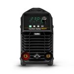 دستگاه جوش رکتی فایر COMFORT SERIES R231 - Image 2