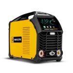 دستگاه جوش رکتی فایر COMFORT SERIES R231
