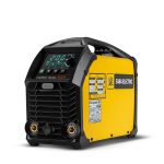 دستگاه جوش رکتی فایر صبا COMFORT SERIES R201 - Image 7