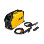 دستگاه جوش رکتی فایر COMFORT SERIES R231 - Image 4