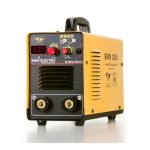 رکتیفایر صبا R-INV-200N - Image 2