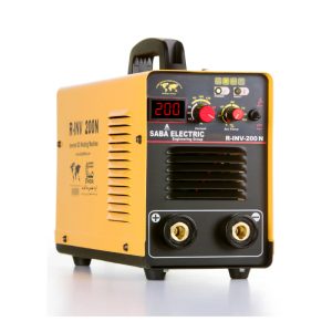 رکتیفایر صبا R-INV-200N