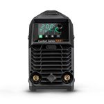 دستگاه جوش رکتی فایر صبا COMFORT SERIES R201 - Image 6