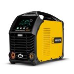 دستگاه جوش رکتی فایر COMFORT SERIES R231 - Image 5