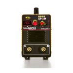 رکتیفایر صبا R-INV-200N - Image 4