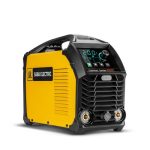 دستگاه جوش رکتی فایر صبا COMFORT SERIES R201