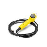 دستگاه جوش رکتی فایر صبا COMFORT SERIES R201 - Image 4