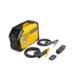 دستگاه جوش رکتی فایر صبا COMFORT SERIES R201 - Image 2
