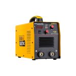 رکتیفایر صبا الکتریک R-INV-250 CELL/AR - Image 2