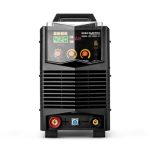 رکتیفایر صبا الکتریک POWER- REC SERIES 420 - Image 2