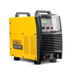 رکتیفایر صبا الکتریک POWER- REC SERIES 420