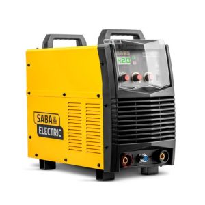 رکتیفایر صبا الکتریک POWER- REC SERIES 420
