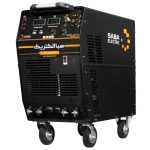 زیرپودری POWER-SUB-INV SERIES 12.53 - Image 5