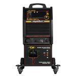 برش (پلاسما وریلی )PL-INV-160-WC PLUS - Image 5