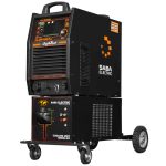 برش (پلاسما وریلی )PL-INV-160-WC PLUS - Image 6