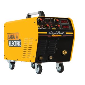 رکتیفایر صبا الکتریک M-INV-251D