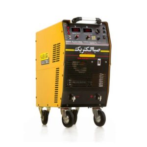گوج صبا الکتریک POWER-GOUGE-INV SERIES-12.50
