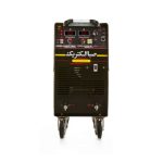گوج صبا الکتریک POWER-GOUGE-INV SERIES-10.00 - Image 2