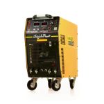 زیرپودری POWER-SUB-INV SERIES 12.53 - Image 2
