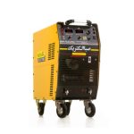گوج صبا الکتریک POWER-GOUGE-INV SERIES-10.00 - Image 4