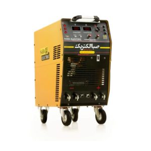 زیرپودری POWER-SUB-INV SERIES 12.53