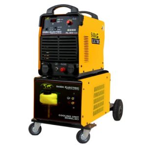 برش (پلاسما وریلی )PL-INV-122 WC
