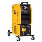 برش (پلاسما وریلی )PL-INV-160-WC PLUS - Image 3
