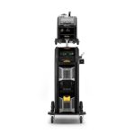 میگ مگ MASTER MIG M- 631 PRO WC ANALOG - Image 4