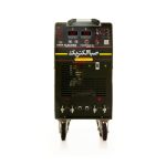 زیرپودری POWER-SUB-INV SERIES 12.53 - Image 4