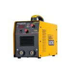 رکتیفایر صبا الکتریک R-INV-250 CELL/AR