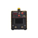 رکتیفایر صبا الکتریک R-INV-250 CELL/AR - Image 4