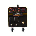 رکتیفایر صبا الکتریک M-INV-251D - Image 4
