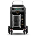رکتیفایراینورترسه فازپرتابل-دیجیتال(آرگون-الکترود-سلولزی)serise r 510 digital - Image 3