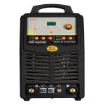 تیگ402dc-pسه فاز-دیجیتال-هواخنک-پالسی - Image 3