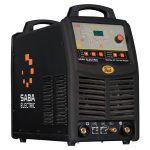 تیگ402dc-pسه فاز-دیجیتال-هواخنک-پالسی - Image 2