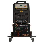 تیگ402dc-pسه فاز-دیجیتال-آبخنک-پالسی-wc - Image 3