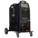 تیگ402dc-pسه فاز-دیجیتال-آبخنک-پالسی-wc - Image 2