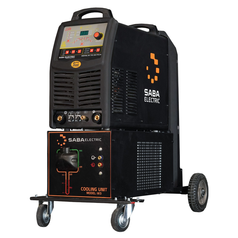 تیگ402dc-pسه فاز-دیجیتال-آبخنک-پالسی-wc