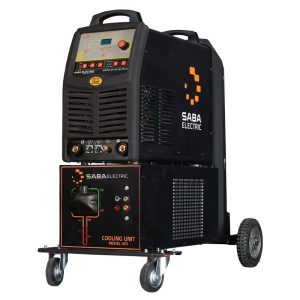 تیگ402dc-pسه فاز-دیجیتال-آبخنک-پالسی-wc