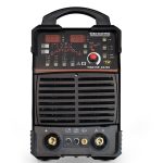 تیگ315ac/dc-p-سه فاز-دیجیتال-آبخنک-پالسی-wc - Image 3