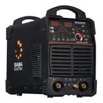 تیگ315ac/dc-p-سه فاز-دیجیتال-آبخنک-پالسی-wc - Image 2