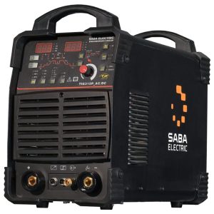 تیگ315ac/dc-p-سه فاز-دیجیتال-آبخنک-پالسی-wc