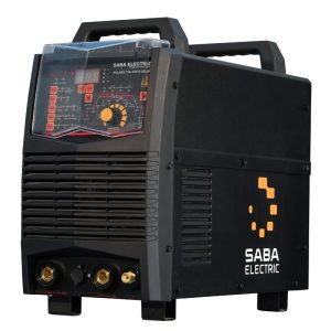 تیگ250d ac/dc-p-تکفاز-دیجیتال-آبخنک-پالسی باhf
