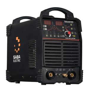 تیگ 315ac/dc-p-سه فاز-دیجیتال-هواخنک-پالسی